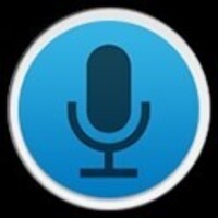 5622ad11693fdb03dfbbc93254fa6250f18fa4ae