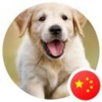 6f05a3ec57d6b3d2bd3d70fdeff70990964e2d42