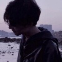 1c2113125c4a343b8148485e0e9777fc99fa9004