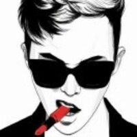 925be41ff9e4fc031b795ad2b25f689fa52d36d4