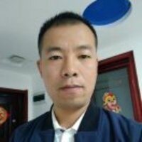 1ff8ef2032537714a63fb2b377440a80cf2676a4