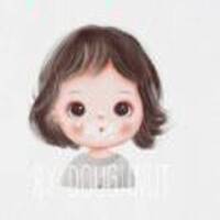 16f5fe80f6255c32908785df581ff8276f1f0243