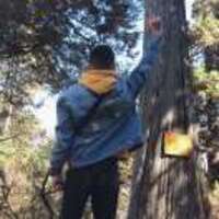 5afff006550f1c6ed1b3b7a3bdcb142440954865