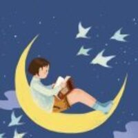 F4480f0f3c9823cfafb9aeea24ca373ac4324e80