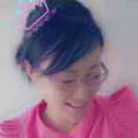 A0a2956e82661ef475a090a13bfa6d2e23c0663c