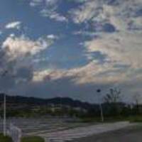 F8023f2a89559c1e3578afb1db5414ab0bc37039