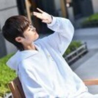 D70fba77bce032be8ed3f310e27da0d752fb9406