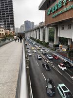 2e28c09bf1eeae2430b97be387dc7316f67e870e