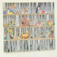 5c6621fc302c03a6195226d3eaa7e2a3dce14e2c