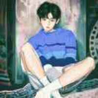 F322e93fa062030a7cbee39ebff80400463c905f