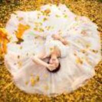 5eedf0bde70bf315cd7b1b1bd1cabb2270400b6a