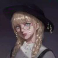 Dceb2bd60f86c0f538331fbd80438cb20ce0816e