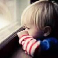 2b7e0b591cb4746f23dfb455577de3c0d3a0234f