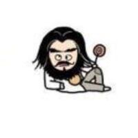 96cea7402469ff8501ebf77c50f6cc41c5ad2b39