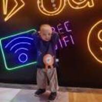 35ca1ea78ff2b2afbbfcb25688e4072dd6217061