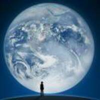 5789666065c8a4984fd12f0463c80320d3a931bc