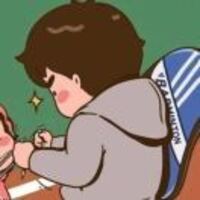 5a8d2f589beaff90a53748d5992f2e79175fdce5