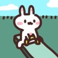 E5a41758647a3e0a4d6ed429507822672586227a