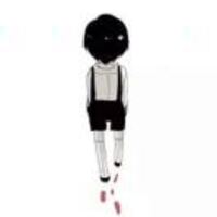 18ca29fbf76deb95b1f4d2a0af0753cdbe517587