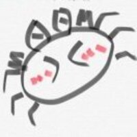 511cf4c1819eafe27369e0439aaecc8efebc228b