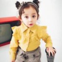 293af74396e8e86eea672a7eb396e2dc2a467c79