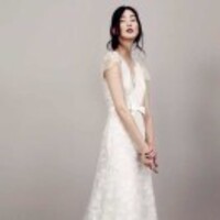 B04df9fa3c7f73a94a972a4c860660da4441e9e1