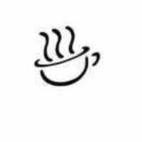 C4b7ac1faa37128ce4500c2ae27c88bcc1df0665