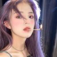 25a72d78da366f2b10b65b81507c961c59110ecf