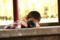 B12a856de19d934435a1efdfeaf4b4e1d61f034e