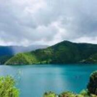 096b1b67aca54304c27ebcea5121e510c63081e5