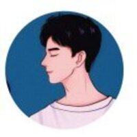 45e8161e6bcf7f14d4d032be3be2a05d2d6ab086