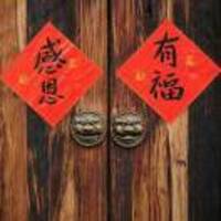 336072b4bed098d6cd4788aeaeaf7a5badd06e94