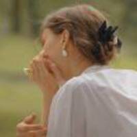 73f158a381f4afed755343dfcb3979d4526ea59e