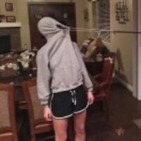 36bd5fc339507d751adfa6dfca40cdf4583b8385