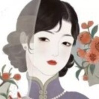 Cf93a2258f12bf0fbabea2c828a994d1d3a12767