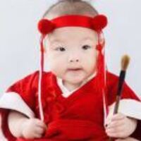 A95cac6f490fdd67c164776cb12df5d82e62ece0