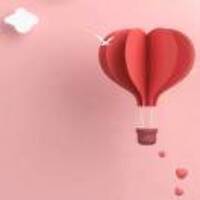 3c5c3ff1dcaecffde7480debb052b1f18fbb904c