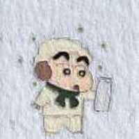 8c8d53f63d1f901993920f854953498c9fefdbed