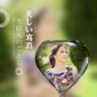 A4a65ae8915d67f3b07f1fcbe46ba181f48d7667