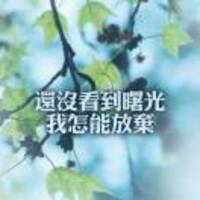 3190a924564506087a574bc4b4125409dc60c3b5