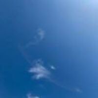 C8ce816f0c6bc49235fadf90fc5cb63e2525fb2b