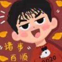 9d2a661d05c705785848e2182989ba52667e1a71