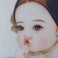 1b773b2a0106e0cbfd555a5fa5410888a6544f8d