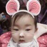 0619a0701a6114faa1ab7f4fd8e1f19f4ba08695