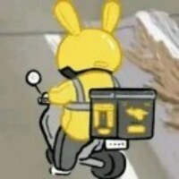 2f8288a91b4bc496944cedf6f106fadc8222600d