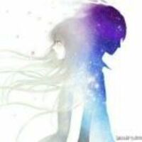 6f5f3e85f1913cb7ba2deae97f74cc545eb1aac1