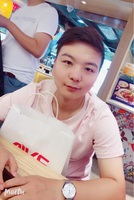 83b50f148f27bbc1420cfaab7344cc1bf720796b