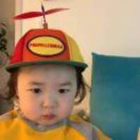 229ded43639b1563799fc2a28ae853f6776cfa82