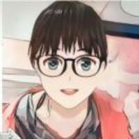 D149f0d814983a1abbe3eff538b3eefd686be1f8