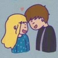 E960e55348bc2e3cca37801c448eac26a8b487d8